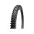 Покришка Specialized HILLBILLY GRID 2BR TIRE 27.5/650BX2.3 (00117-9006)